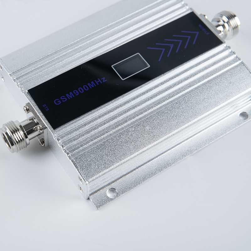 利州家用单频手机信号增强器100㎡